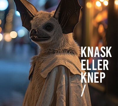 Galleriet_halloween-24_toppbilde-facebook_820x360 Halloween bilde