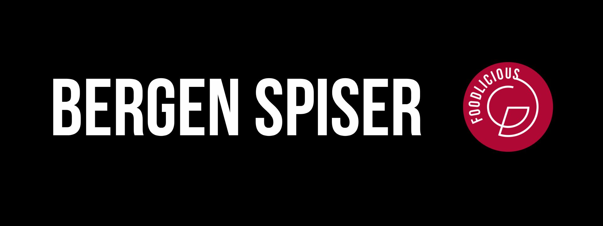 Bergen Spiser (1)
