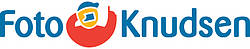 FK-logo_CMYK_copy