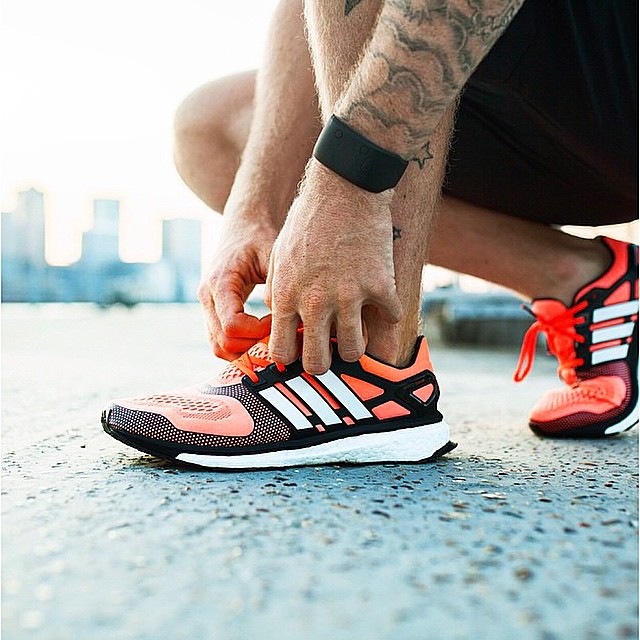 Ready to Run! Adidas Energy boost. En mengdetreningssko for nøytralt steg og Adidas sin toppmodell. Regram @adidasrunning  #adidas #adidasnorge #adidasrunning #adidasenergyboost #bergen #vestkantenstorsenter #gallerietbergen #sportsgalleriet