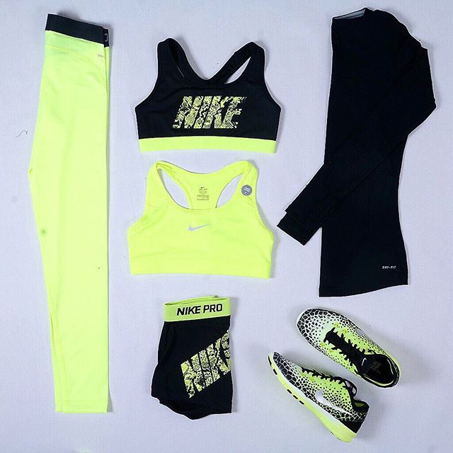 Nike ?? Inspirasjon. ? Nike Free 5.0 TR fit 5. --------------------------------------------------- #nike #nikerunning #fitness #nikewomen #crossfit #justdoit #niketraining #nikefree #nikesportswear #activewear #aktivejenter #bergen #gallerietbergen #sportsgalleriet