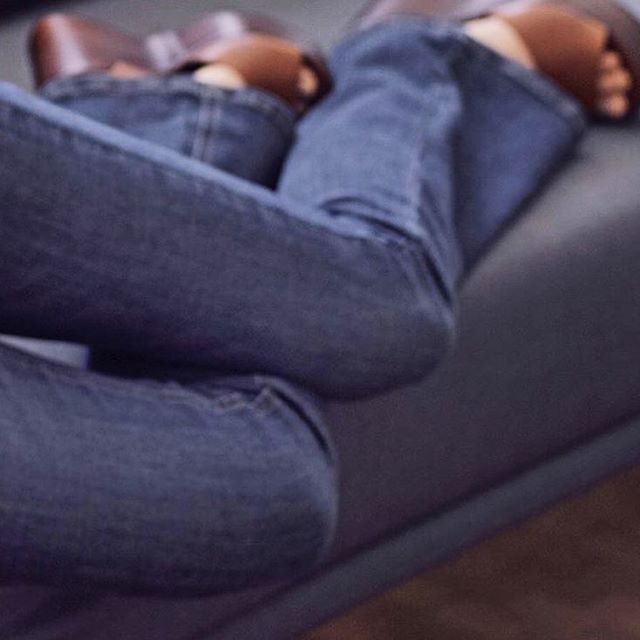 #jeans from #pieszak #mote #trend #bergen #bergenby #bergensentrum #gallerietbergen #aw15 #høst #fashion #bootcut #minmote #styleno #style