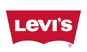 Levi`s Store