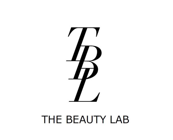 The Beauty Lab logo