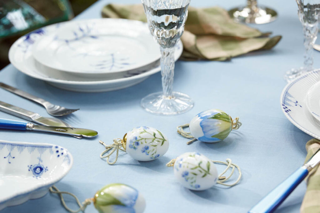Kitchn har tilbud