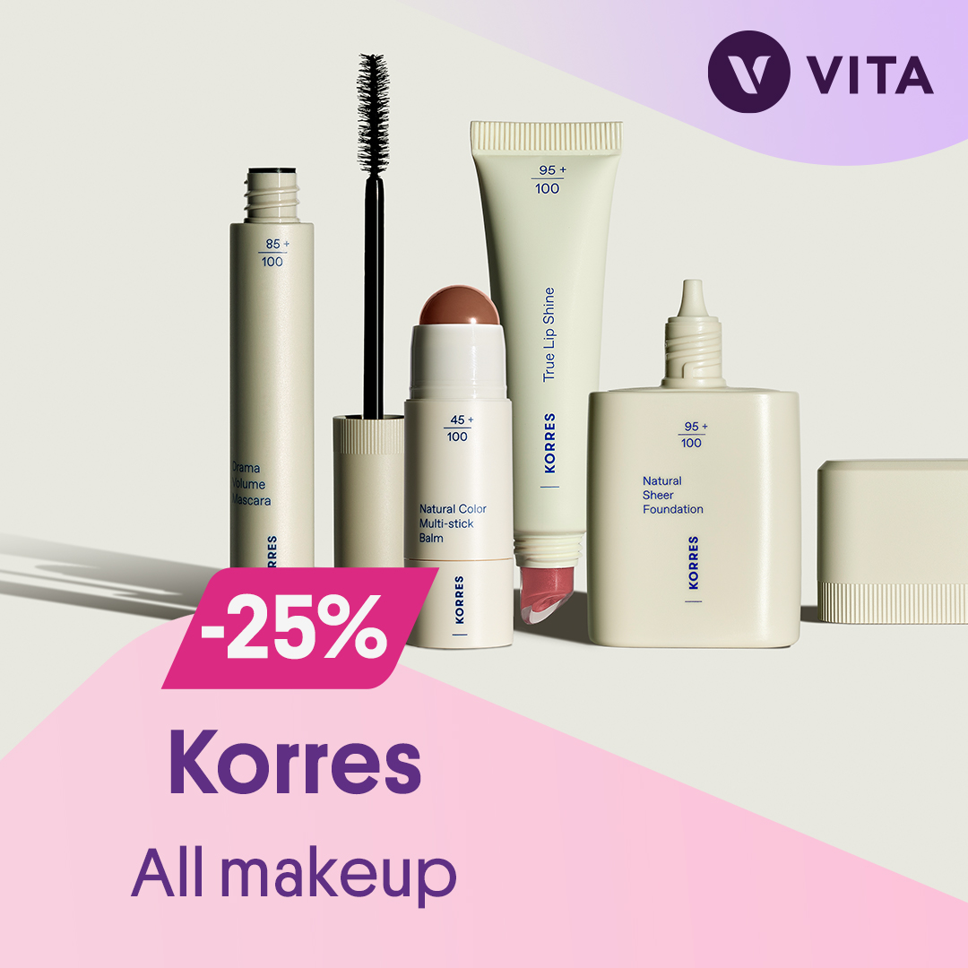 1080x1080_1-1_UKe_33-34_Korres_makeup_25