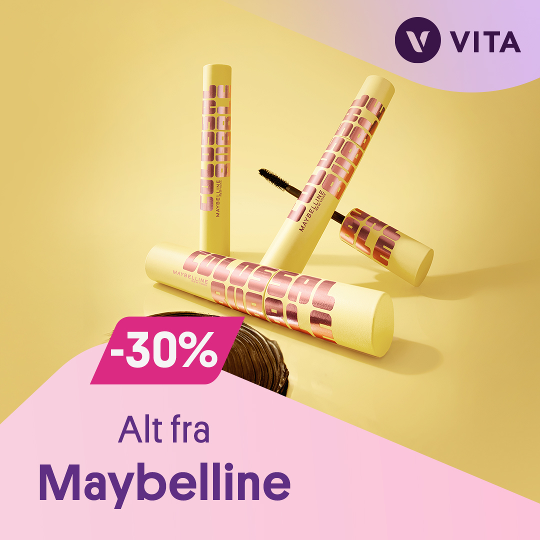 1080x1080_1-1_UKe_33-34_Maybelline_30