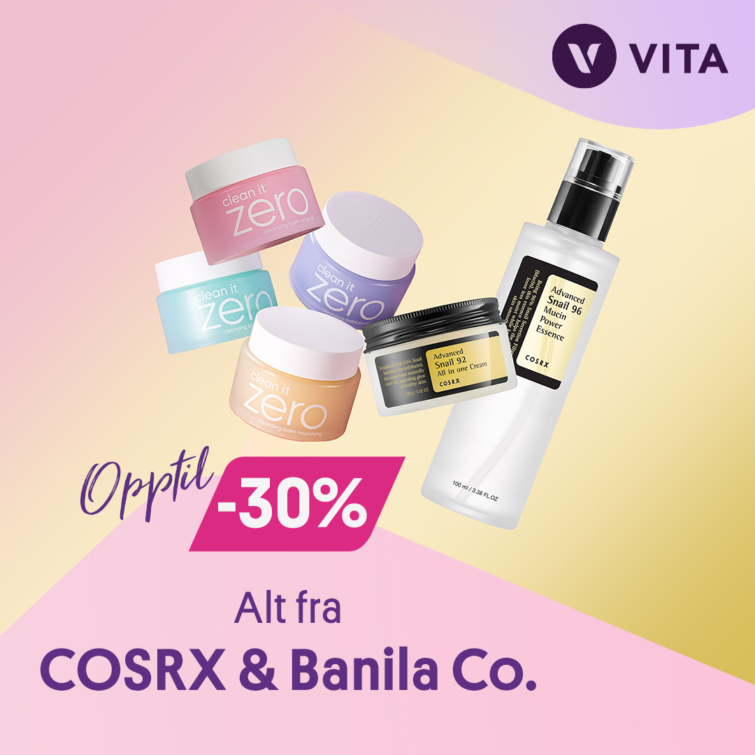 1080x1080_1-1_Uke_33-34_COSRX_BAnilaCo_Opptil30