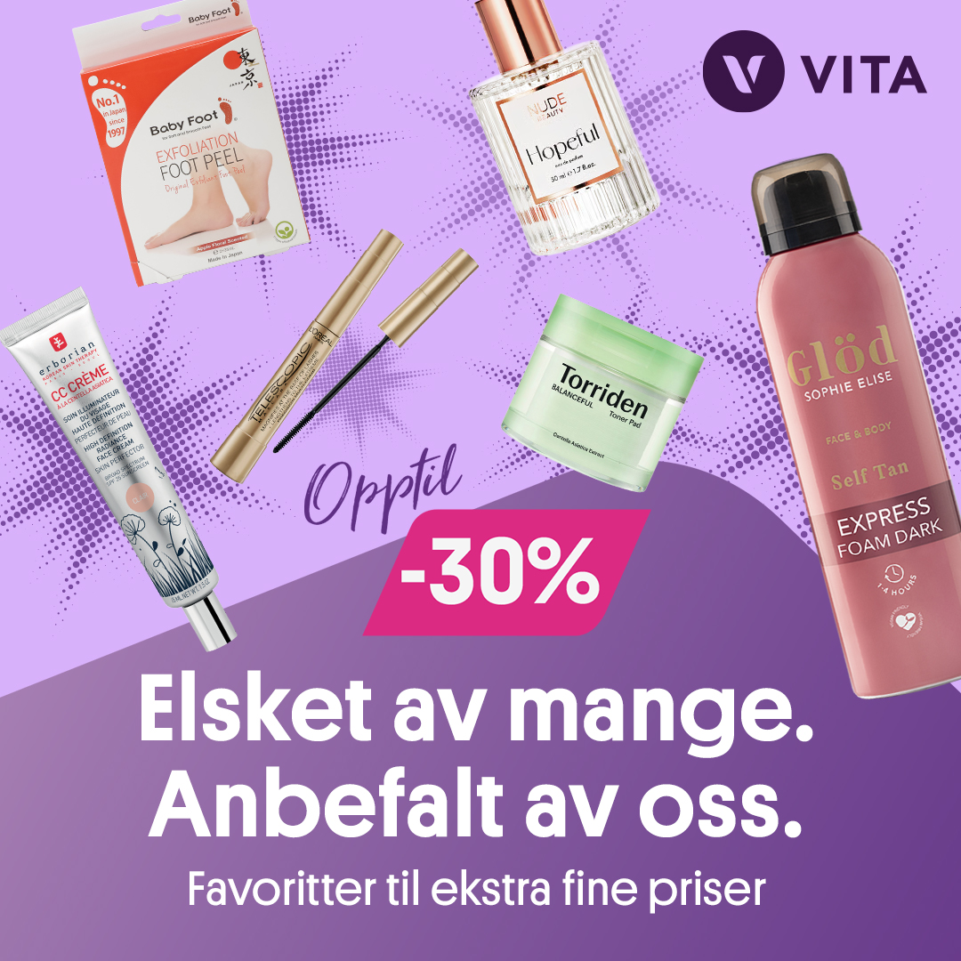 1080x1080_1-1_Uke_35-36-37_Anbefalt_av_ossOpptil30
