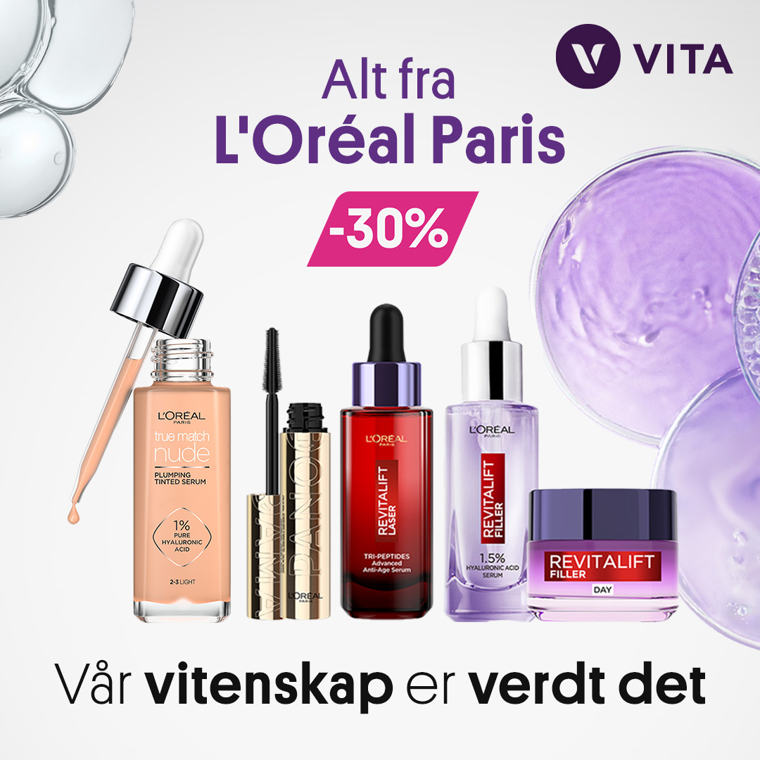 1080x1080_1-1_Uke_35-36-37_LOrealParis_30
