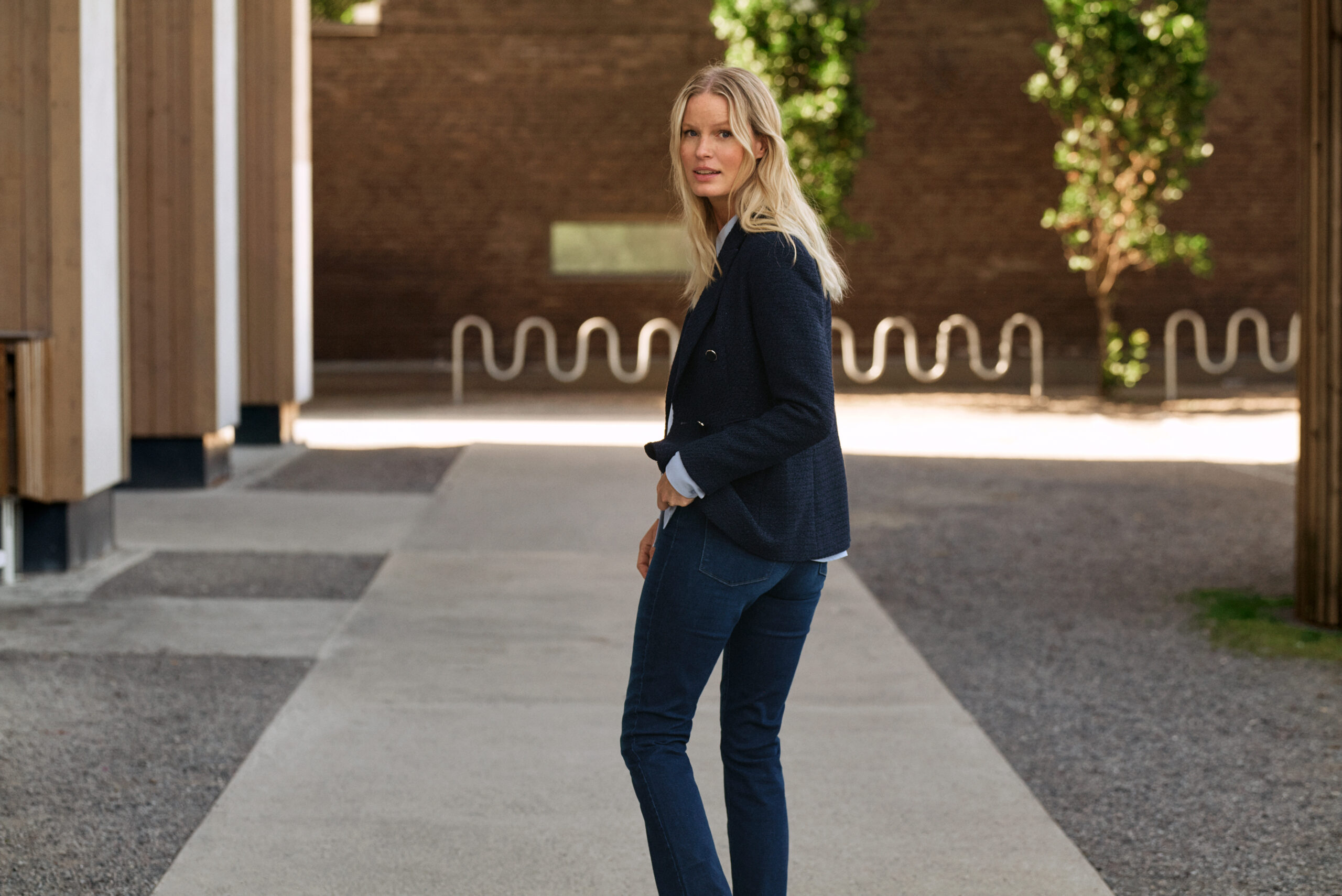 MATCH_nyheter Q3 16