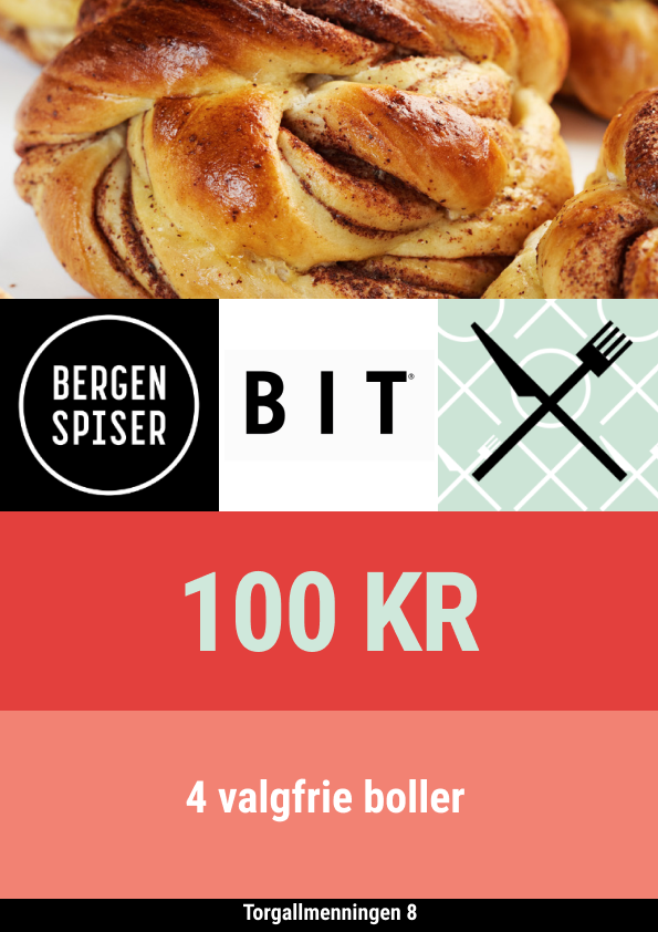 BIT ✓