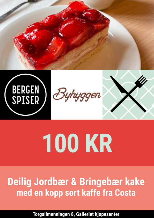 Byhyggen ✓ (1)