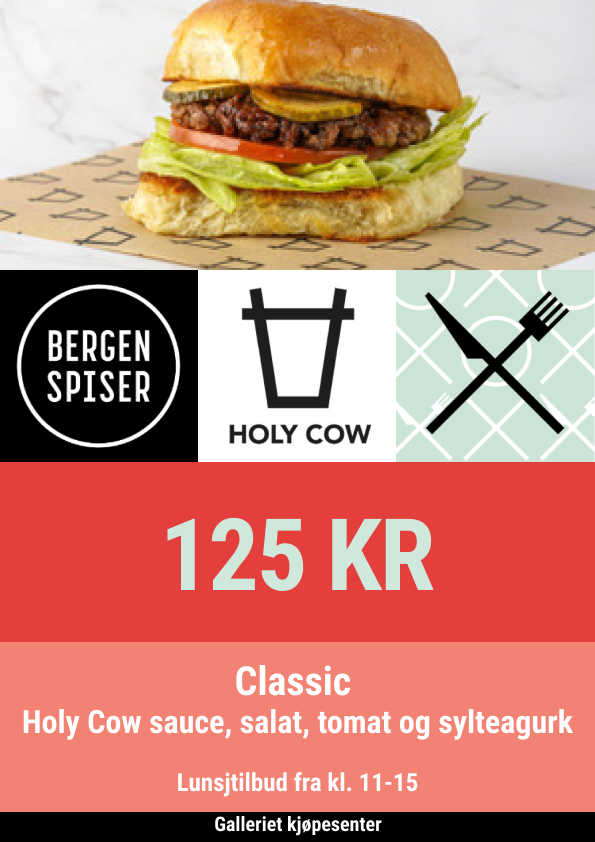 Holy Cow 3 ✓ (2)