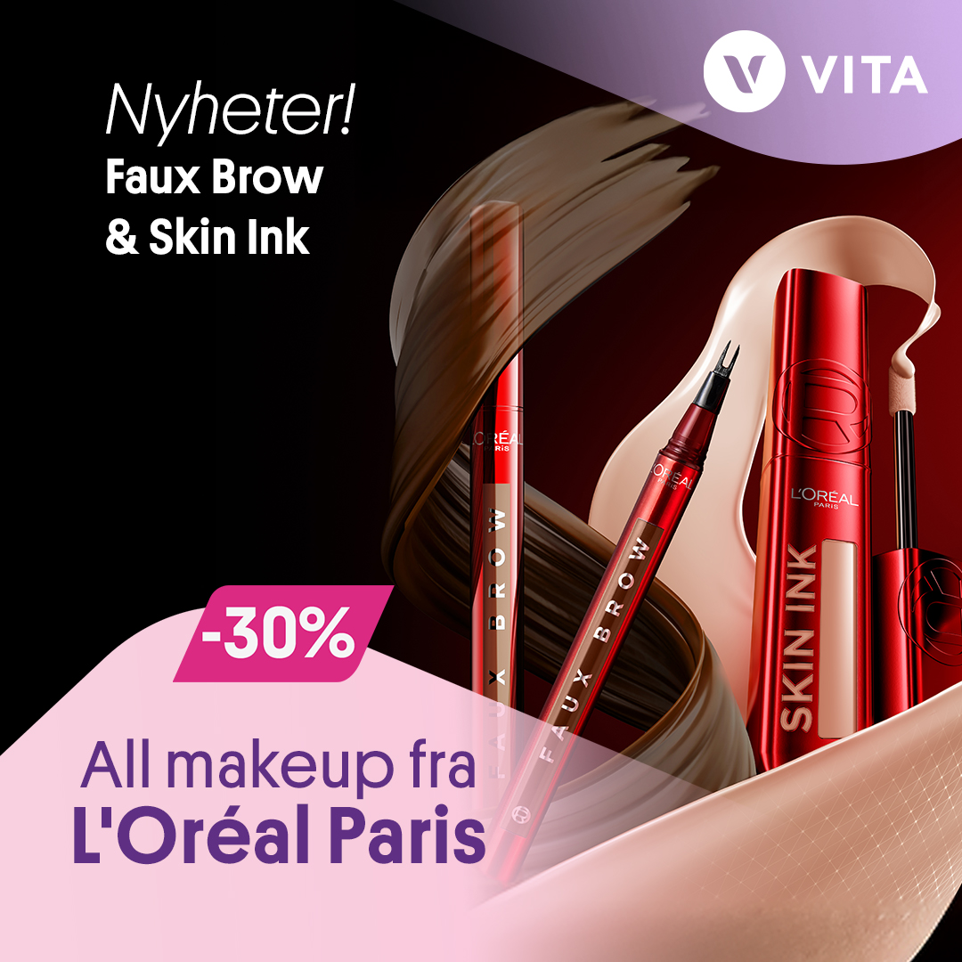1080x1080_1-1_Uke_42-43_LOrealP_makeup_30