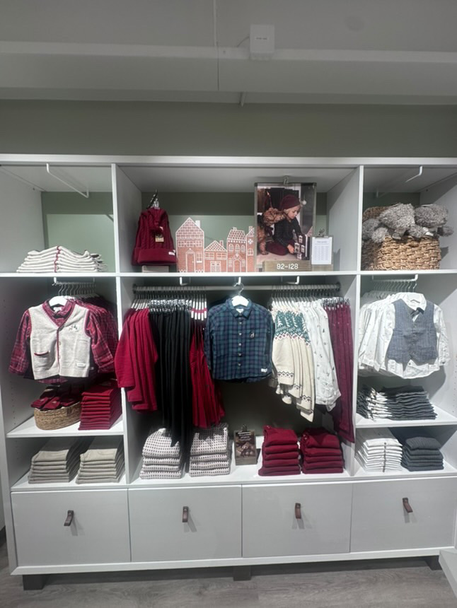 66D53FA2-C05F-4746-93D6-3FC7F58818FF