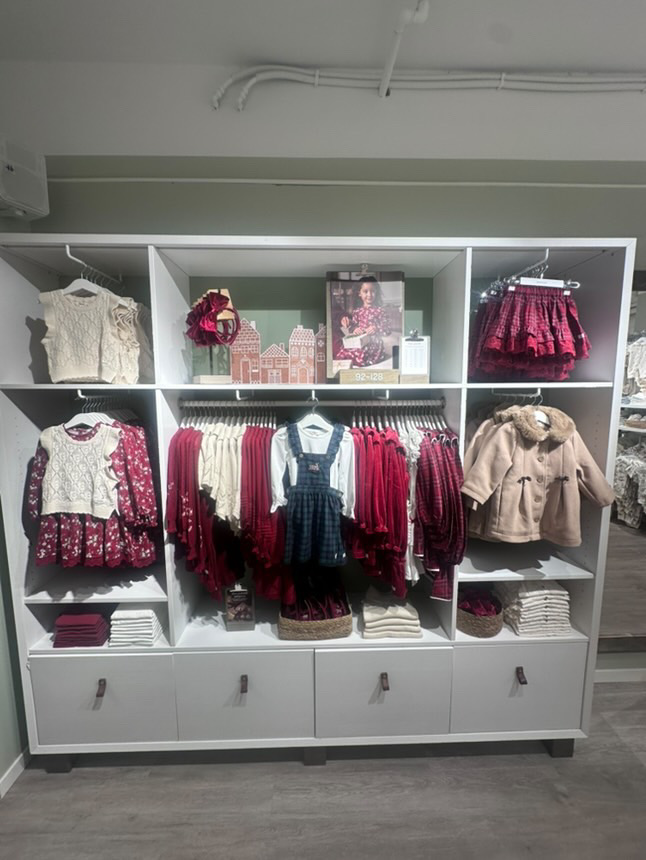 97B41B55-5050-43B1-8F4C-BC1A6D2F00A7