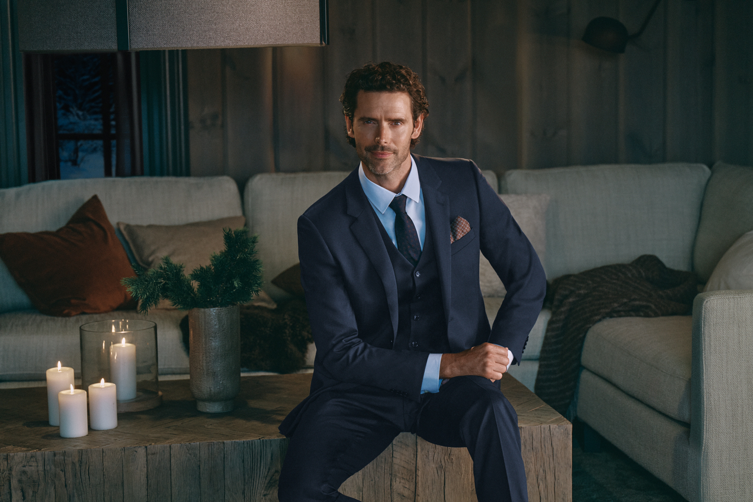 FREDJONNY_MATCH_Q4_090925_75956